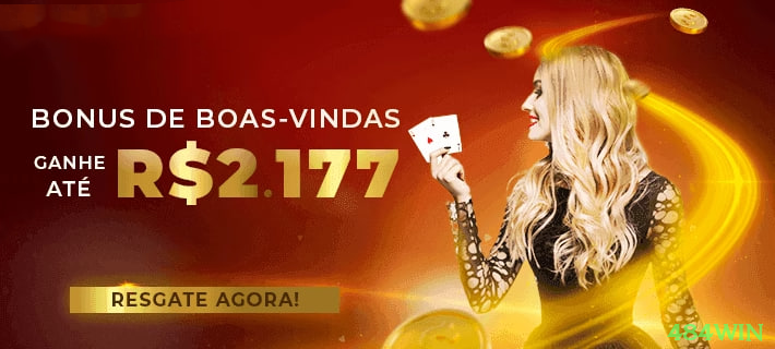 Casino Login 484win