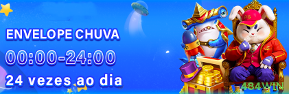 484win Site Oficial
