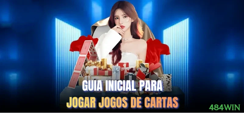 484win Baixar e Login